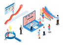 پیش‌نمایش فایل online-search-analysis-5066007 از پک فعالیت‌های تجاری
