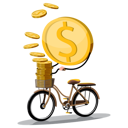 پیش‌نمایش فایل business-growth-5065959 از پک افراد کسب و کار