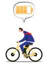 پیش‌نمایش فایل businessman-getting-tired-5065950 از پک افراد کسب و کار