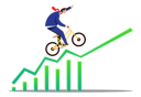 پیش‌نمایش فایل determined-businessman-5065951 از پک افراد کسب و کار