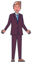 پیش‌نمایش فایل young-businessman-5071949 از پک حرفه