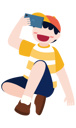 پیش‌نمایش فایل boy-clicking-picture-in-smartphone-5066873 از پک عکاس