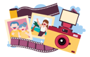 پیش‌نمایش فایل family-photoshoot-5066889 از پک فوتوشوت