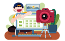 پیش‌نمایش فایل professional-photo-editor-5066894 از پک فوتوشوت
