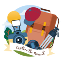 پیش‌نمایش فایل travel-photography-5066918 از پک فوتوشوت