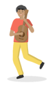 آیکن