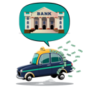 پیش‌نمایش فایل wealthy-passengers-haul-large-sums-of-money-into-taxis-5066956 از پک خدمات تاکسی