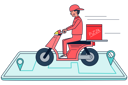 آیکن