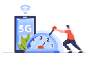 پیش‌نمایش فایل 5g-internet-5066095 از پک کسب و کار
