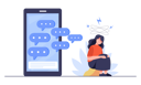 پیش‌نمایش فایل cyber-bullying-in-social-networks-and-online-abuse-5066130 از پک کسب و کار