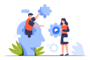 پیش‌نمایش فایل ideas-creativity-knowledge-and-inspiration-5066127 از پک کسب و کار