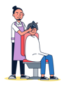 آیکن