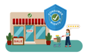 پیش‌نمایش فایل giving-rating-is-consumer-right-5255945 از پک روز حقوق مصرف‌کننده