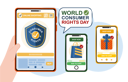 پیش‌نمایش فایل online-shopping-with-consumer-rights-5255947 از پک روز حقوق مصرف‌کننده