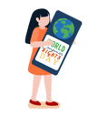پیش‌نمایش فایل world-consumer-rights-day-5255938 از پک خرید