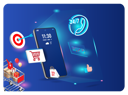پیش‌نمایش فایل 24-hour-customer-service-5329235 از پک صفحه فرود