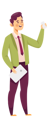 آیکن