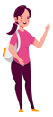 آیکن