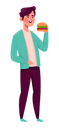 آیکن