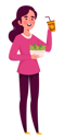 آیکن