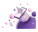 پیش‌نمایش فایل add-to-cart-5527183 از پک خرید آنلاین