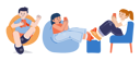آیکن