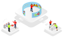 پیش‌نمایش فایل business-analysis-5682601 از پک متفرقه