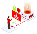 پیش‌نمایش فایل global-data-security-5682600 از پک متفرقه