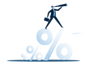 پیش‌نمایش فایل businessman-opportunity-5719186 از پک مرد کسب‌وکار