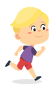 پیش‌نمایش فایل boy-have-participated-in-running-competition-10980699 از پک فعالیت کودکان