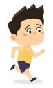 پیش‌نمایش فایل boy-is-an-athlete-10980697 از پک فعالیت کودکان