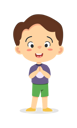 پیش‌نمایش فایل boy-is-in-happy-mood-10980705 از پک فعالیت کودکان