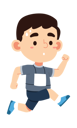 پیش‌نمایش فایل boy-is-running-fast-to-win-competition-10980684 از پک فعالیت کودکان