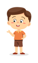 پیش‌نمایش فایل boy-is-smiling-10980707 از پک فعالیت کودکان