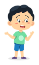 پیش‌نمایش فایل boy-is-surprised-10980696 از پک فعالیت کودکان