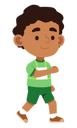 پیش‌نمایش فایل boy-is-walking-10980681 از پک فعالیت کودکان