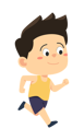 پیش‌نمایش فایل athlete-have-participated-in-running-competition-10980673 از پک فعالیت کودکان