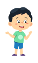 پیش‌نمایش فایل boy-have-shocked-expressions-10980671 از پک فعالیت کودکان