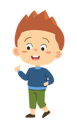 پیش‌نمایش فایل boy-is-disappointed-10980672 از پک فعالیت کودکان