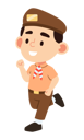 پیش‌نمایش فایل boy-is-dressed-up-in-military-uniform-10980645 از پک فعالیت کودکان