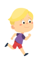 پیش‌نمایش فایل boy-is-escaping-from-thieves-10980674 از پک فعالیت کودکان