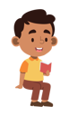 پیش‌نمایش فایل boy-is-preparing-for-his-exams-10980665 از پک فعالیت کودکان