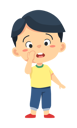 پیش‌نمایش فایل boy-is-screaming-10980644 از پک فعالیت کودکان
