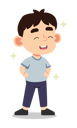 پیش‌نمایش فایل boy-is-shouting-10980651 از پک فعالیت کودکان