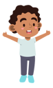 پیش‌نمایش فایل boy-is-very-happy-10980657 از پک فعالیت کودکان