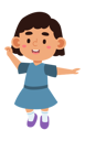 پیش‌نمایش فایل girl-feels-like-superwoman-10980659 از پک فعالیت کودکان
