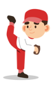 پیش‌نمایش فایل boy-is-practicing-taekwondo-10980639 از پک فعالیت کودکان
