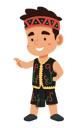 آیکن