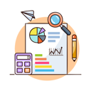 پیش‌نمایش فایل business-analysis-10980478 از پک متفرقه