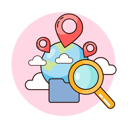 پیش‌نمایش فایل global-delivery-10980482 از پک متفرقه